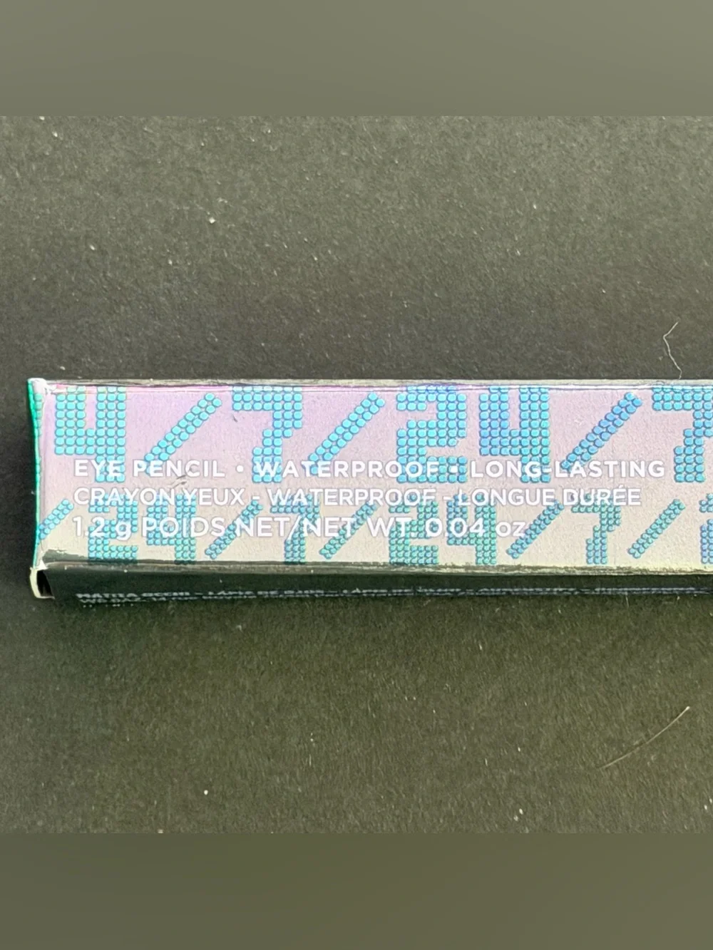 Urban Decay Eye Pencil - Perversion